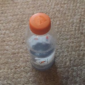 Meet your Posher, Tc